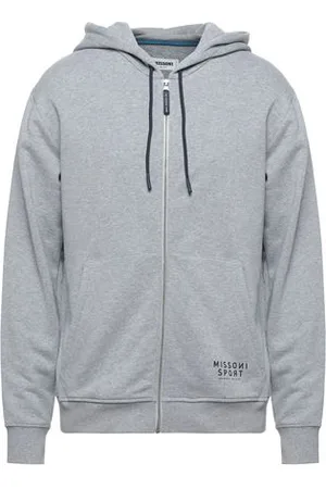 Missoni TOPWEAR - Sweatshirts - on YOOX.com