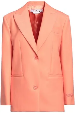 OFF-WHITE SUITS and CO-ORDS - Blazers - on YOOX.com