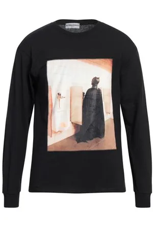 BASTILLE RIVE DROITE TOPWEAR - T-shirts - on YOOX.com