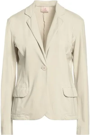 Deha SUITS and CO-ORDS - Blazers - on YOOX.com