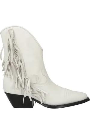vic matiè FOOTWEAR - Ankle boots - on YOOX.com