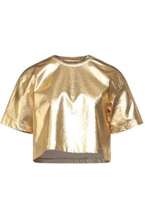 VALENTINO GARAVANI TOPWEAR - T-shirts - on YOOX.com