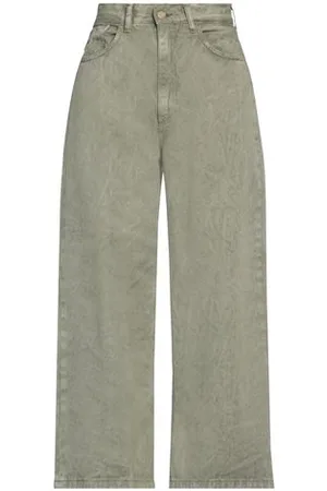 Lois BOTTOMWEAR - Jeans - on YOOX.com