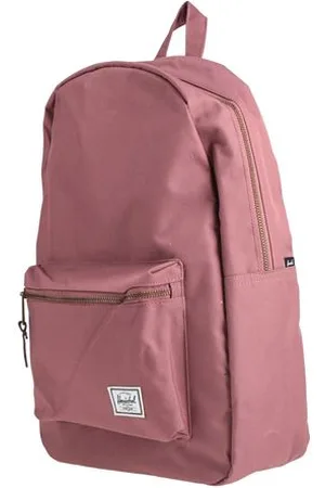 Herschel BAGS - Rucksacks - on YOOX.com