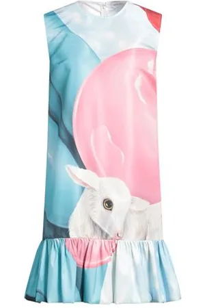 Nina Ricci DRESSES - Mini dresses - on YOOX.com