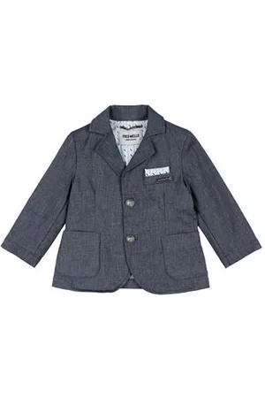 Fred Mello SUITS and CO-ORDS - Blazers - on YOOX.com
