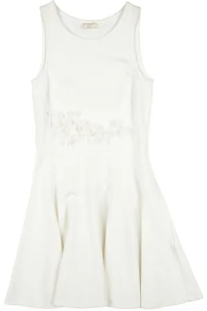 MONNALISA DRESSES - Kids’ dresses - on YOOX.com