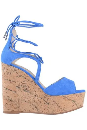 LE SILLA FOOTWEAR - Sandals - on YOOX.com