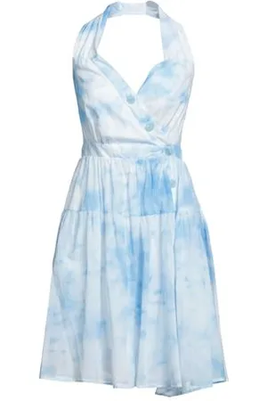 MAX & MOI DRESSES - Mini dresses - on YOOX.com