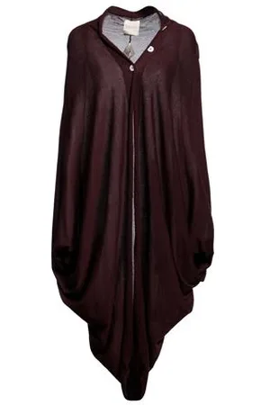 Zanini KNITWEAR - Cardigans - on YOOX.com