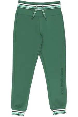 Karl Lagerfeld BOTTOMWEAR - Trousers - on YOOX.com
