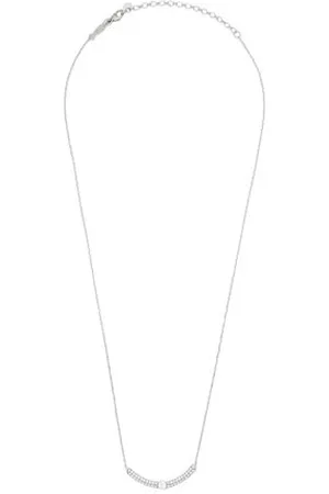 Kurshuni JEWELLERY and WATCHES - Necklaces - on YOOX.com