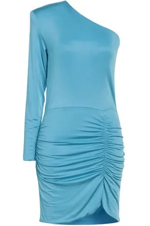 MVP Wardrobe DRESSES - Mini dresses - on YOOX.com
