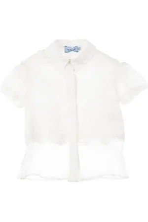 Mimisol TOPWEAR - Shirts - on YOOX.com