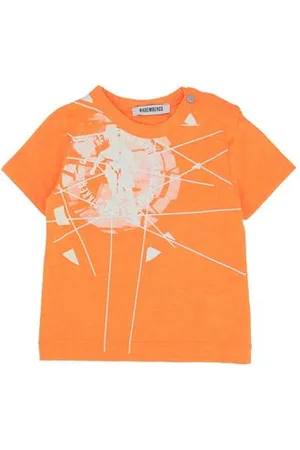 Bikkembergs TOPWEAR - T-shirts - on YOOX.com