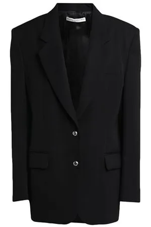 Alessandra Rich SUITS and CO-ORDS - Blazers - on YOOX.com