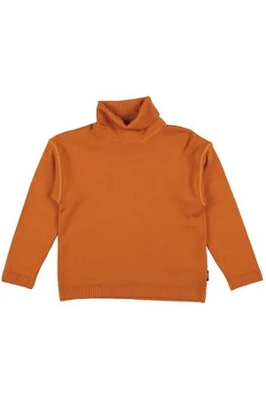 Aspesi KNITWEAR - Turtlenecks - on YOOX.com