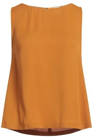 FORTE FORTE TOPWEAR - Tops - on YOOX.com