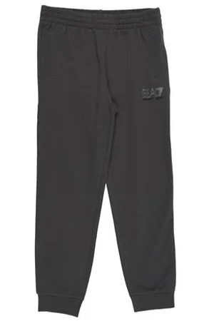EA7 BOTTOMWEAR - Trousers - on YOOX.com