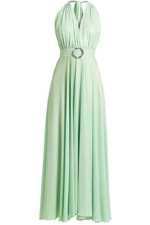 HANITA DRESSES - Maxi dresses - on YOOX.com