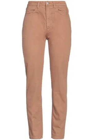 Icon Denim BOTTOMWEAR - Jeans - on YOOX.com