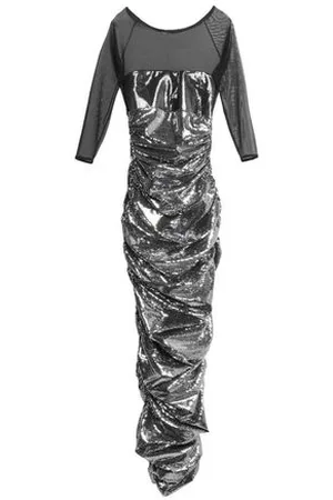 CHIARA BONI DRESSES - Maxi dresses - on YOOX.com