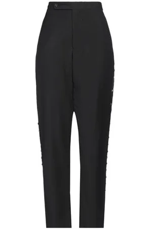BODE BOTTOMWEAR - Trousers - on YOOX.com