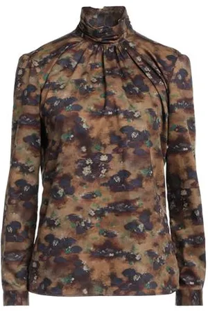 caliban TOPWEAR - Tops - on YOOX.com