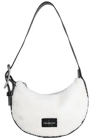 Calvin Klein BAGS - Shoulder bags - on YOOX.com