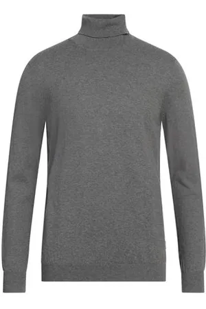 At.p.Co KNITWEAR - Turtlenecks - on YOOX.com