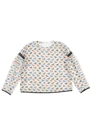 Pinko TOPWEAR - Tops - on YOOX.com