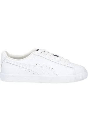 PUMA FOOTWEAR - Trainers - on YOOX.com