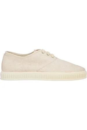 Maison Margiela FOOTWEAR - Trainers - on YOOX.com