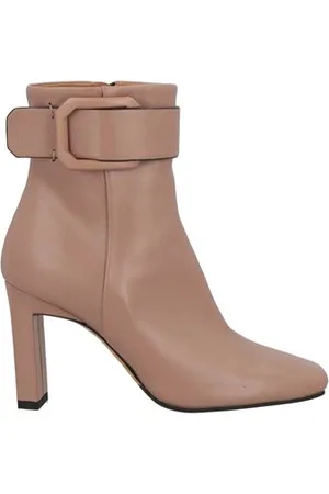 ROBERTO FESTA FOOTWEAR - Ankle boots - on YOOX.com