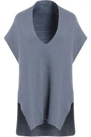 Joseph KNITWEAR - Jumpers - on YOOX.com