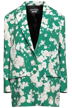 Moschino SUITS and CO-ORDS - Blazers - on YOOX.com