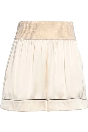 OFF-WHITE BOTTOMWEAR - Shorts & Bermuda Shorts - on YOOX.com