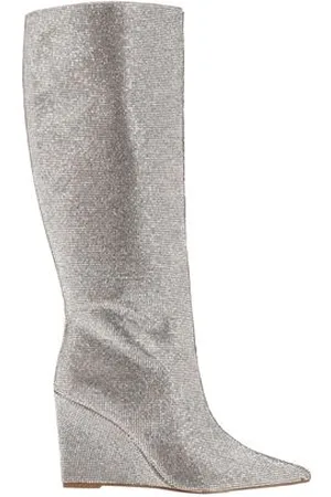 Steve Madden FOOTWEAR - Boots - on YOOX.com