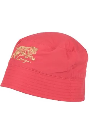 Kenzo ACCESSORIES - Hats - on YOOX.com