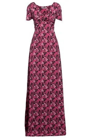 CHIARA BONI DRESSES - Maxi dresses - on YOOX.com