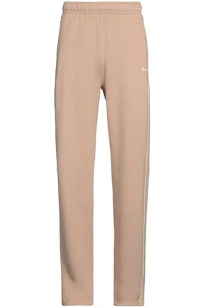 Nike BOTTOMWEAR - Trousers - on YOOX.com