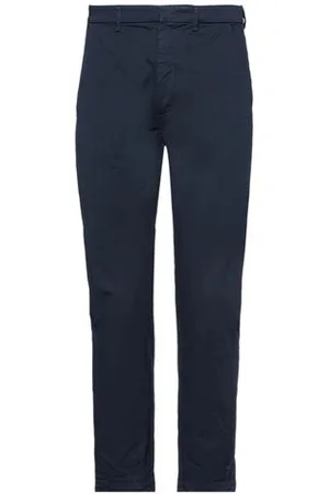 PENCE BOTTOMWEAR - Trousers - on YOOX.com