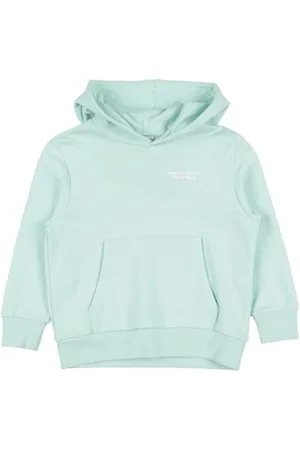 MARCELO BURLON TOPWEAR - Sweatshirts - on YOOX.com