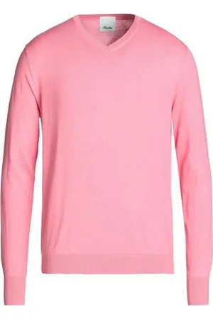 Allude KNITWEAR - Jumpers - on YOOX.com