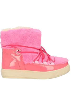 Colors of California FOOTWEAR - Ankle boots - on YOOX.com