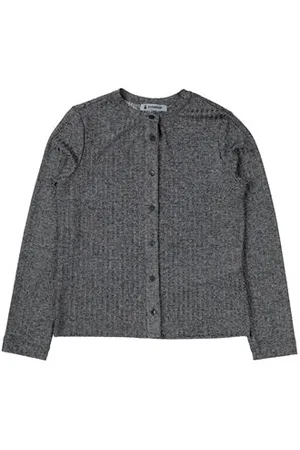 Dondup KNITWEAR - Cardigans - on YOOX.com