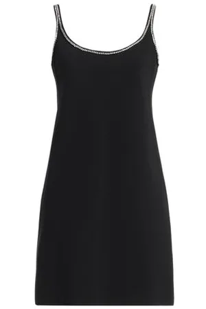 Sportmax DRESSES - Mini dresses - on YOOX.com