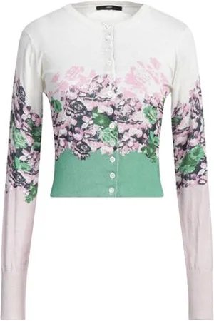 High KNITWEAR - Cardigans - on YOOX.com