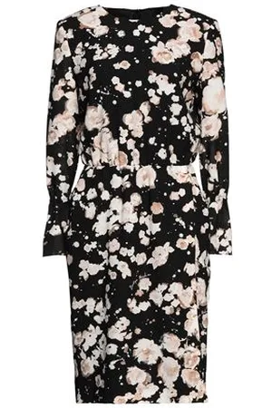 Moschino DRESSES - Midi dresses - on YOOX.com