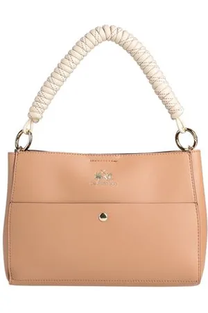 La Martina BAGS - Handbags - on YOOX.com